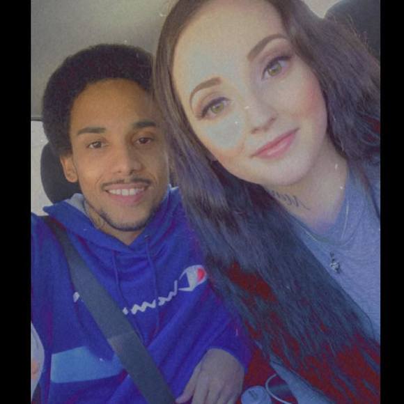 paytonmaslen97